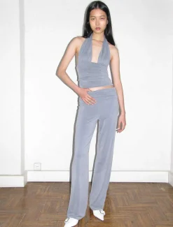 Paloma Wool Tops>No 1652/Mopit