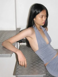Paloma Wool Tops><noscript><img width=