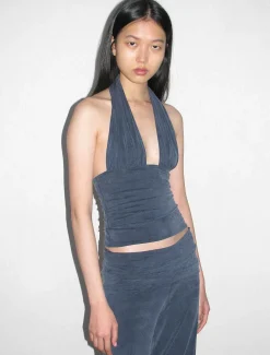 Paloma Wool Tops><noscript><img width=