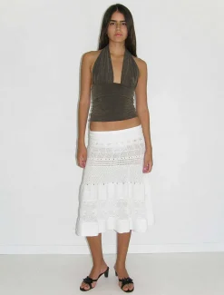 Paloma Wool Tops>No 1652/Mopit