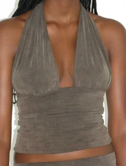 Paloma Wool Tops><noscript><img width=