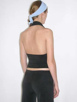 Paloma Wool Tops>No 1652/Mopit