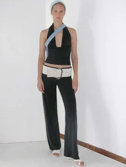 Paloma Wool Tops>No 1652/Mopit