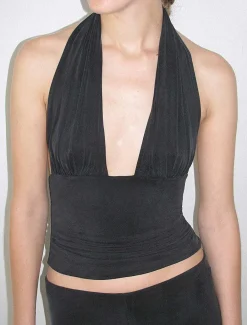 Paloma Wool Tops><noscript><img width=