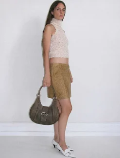 Paloma Wool Morgan><noscript><img width=