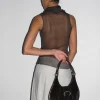 Paloma Wool Morgan>No 1742/Morgan