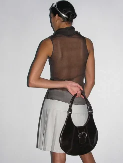 Paloma Wool Morgan>No 1742/Morgan