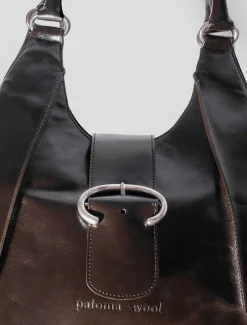 Paloma Wool Morgan><noscript><img width=