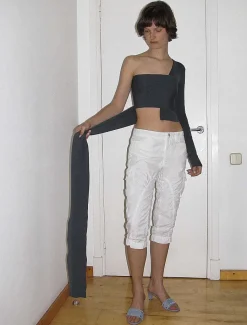 Paloma Wool Tops><noscript><img width=