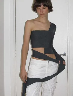 Paloma Wool Tops><noscript><img width=
