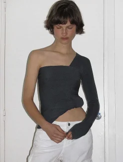 Paloma Wool Tops><noscript><img width=