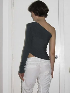 Paloma Wool Tops><noscript><img width=