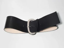 Paloma Wool Belts><noscript><img width=