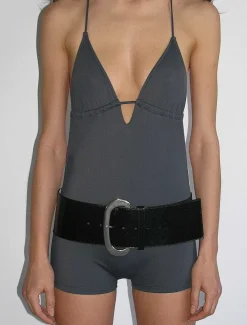 Paloma Wool Belts><noscript><img width=