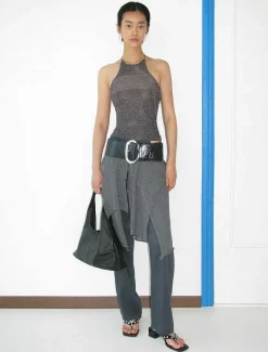 Paloma Wool Belts>No 1497/Morris