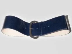 Paloma Wool Belts><noscript><img width=