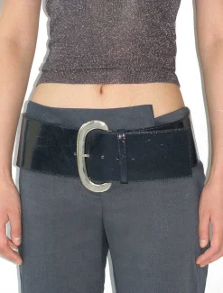 Paloma Wool Belts><noscript><img width=