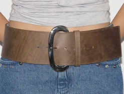 Paloma Wool Belts><noscript><img width=