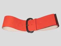 Paloma Wool Belts>No 1497/Morris