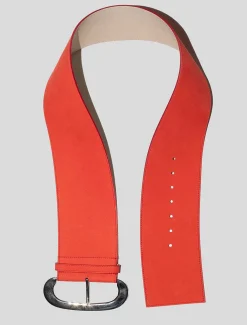 Paloma Wool Belts><noscript><img width=
