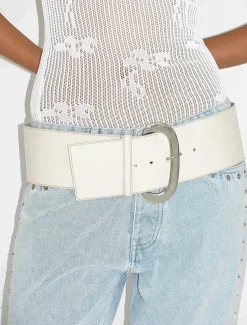 Paloma Wool Belts><noscript><img width=