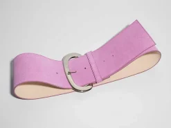 Paloma Wool Belts><noscript><img width=
