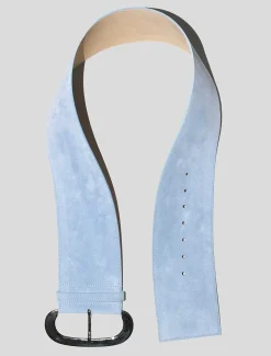 Paloma Wool Belts><noscript><img width=