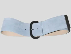 Paloma Wool Belts><noscript><img width=