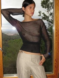 Paloma Wool Knits><noscript><img width=