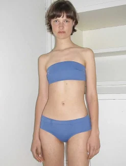 Paloma Wool Swimwear><noscript><img width=