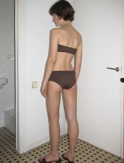Paloma Wool Swimwear><noscript><img width=