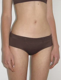 Paloma Wool Swimwear><noscript><img width=