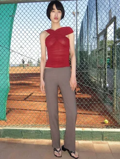 Paloma Wool Tops><noscript><img width=
