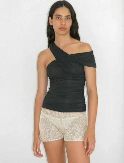 Paloma Wool Tops>No 2052/Mushka