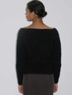 Paloma Wool Knits>No 1841/Nasca