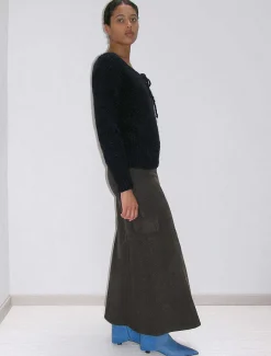 Paloma Wool Knits>No 1841/Nasca