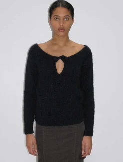 Paloma Wool Knits><noscript><img width=