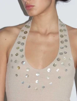 Paloma Wool Tops><noscript><img width=