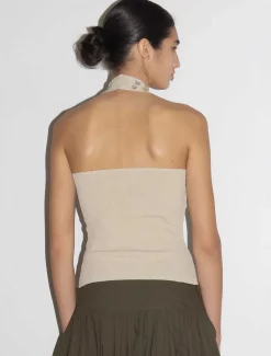 Paloma Wool Tops><noscript><img width=