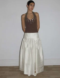 Paloma Wool Tops><noscript><img width=