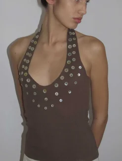 Paloma Wool Tops><noscript><img width=