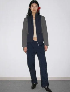 Paloma Wool Outerwear>No 1769/Nia