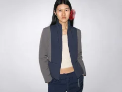 Paloma Wool Outerwear><noscript><img width=