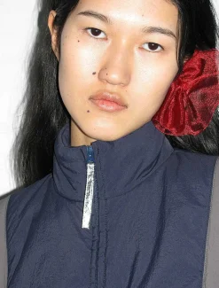 Paloma Wool Outerwear><noscript><img width=
