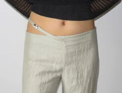 Paloma Wool Bottoms>No 2011/Nicos