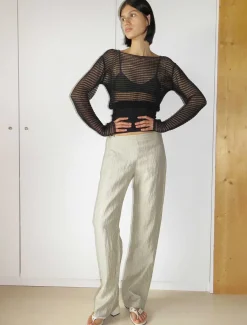 Paloma Wool Bottoms>No 2011/Nicos