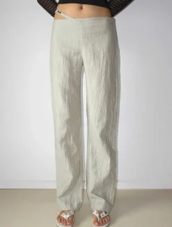 Paloma Wool Bottoms><noscript><img width=