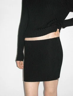 Paloma Wool Bottoms><noscript><img width=