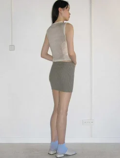 Paloma Wool Bottoms>No 1545/Ninja