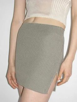 Paloma Wool Bottoms>No 1545/Ninja
